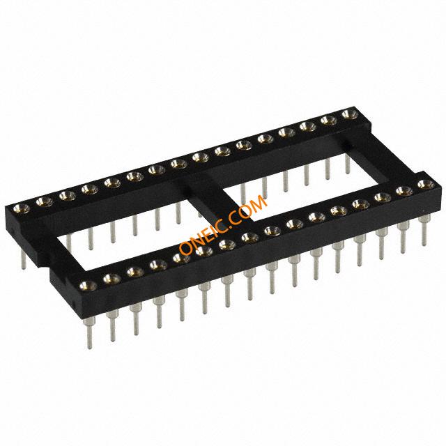 AR32-HZL/07-TT(-R)